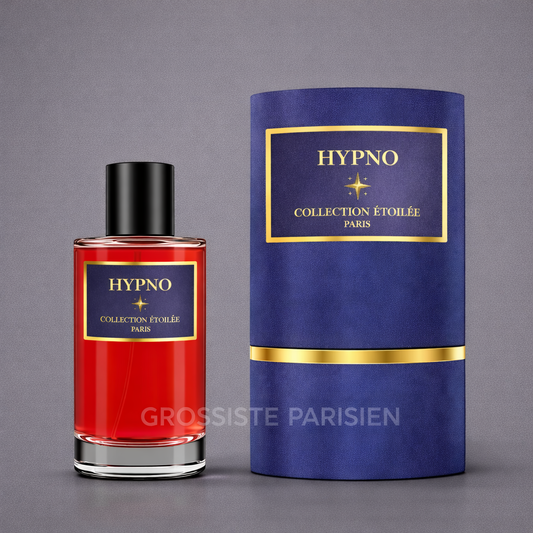 HYPNO - Collection étoilée